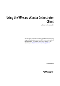 vcenter-orchestrator-51-using-client-guide