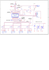 fe1.1s应用电路