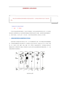 抗病毒药物在儿科的合理应用