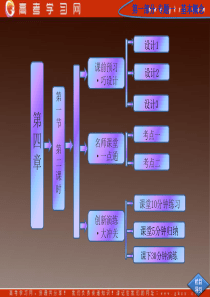 硅酸盐和硅单质