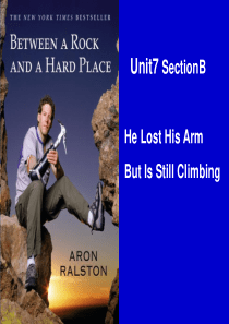 He-Lost-His-Arm--But-Is-Still-Climbing