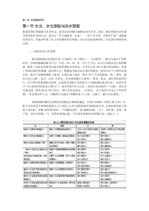 水利基础科学