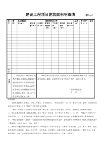 四会市建设项目规划设计方案审查申请表