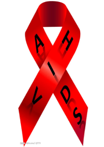 英文PPT-AIDS-关于艾滋病