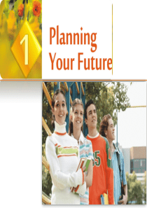 unit-1-plan-your-future