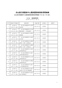 酒的酿造过程