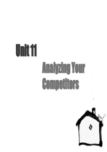 chapter-11-Analyzing-Your-Competitors