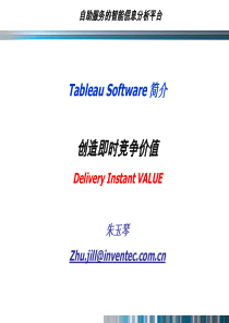 Tableau-BI-Introduction-201209