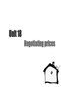 chapter-18-Negotiating-prices