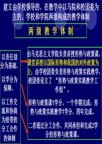 课件_第01讲：美国重返亚洲,引发中美冲突 (1)