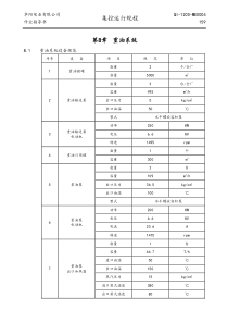 7第六篇 辅机与公用系统08-11章