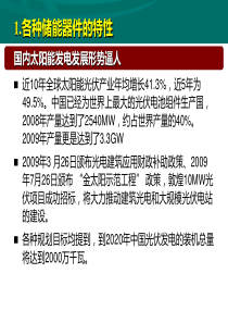 国网电科院_光伏电站接入电网技术规定