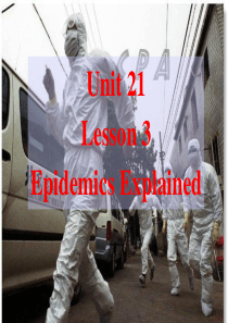 unit21.Lesson_3_Epidemics_Explained