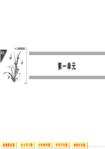 【创新设计】2013-2014学年高二语文同步课件：1.1 窦娥冤(新人教版必修4)