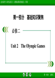 走向高考四川专用2016届高三一轮复习新课标版英语课1454551465