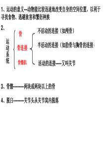 7上关节、行为、微生物