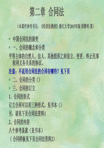 清包工合同标准格式1