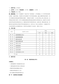 13份岗位胜任力模型资料汇编