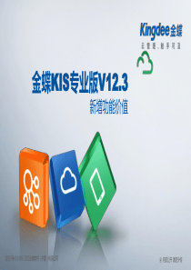 威海及时雨软件科技有限公司专业版V12.3新增功能价值