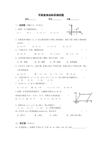 特殊功能模块