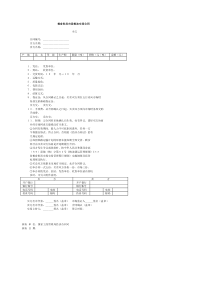 粮食批发市场粮油交易合同(1)