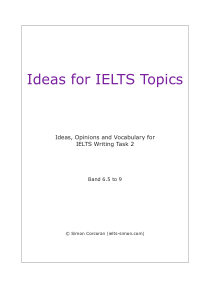 ielts-simon-ebook-(ref775)