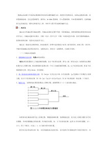 篮球比赛编排方法