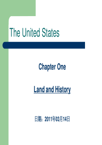 Chapter-1-Land-and-History