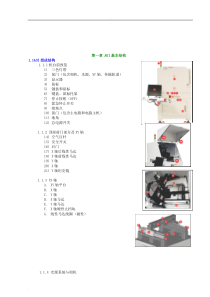 VI5KAOI操作说明