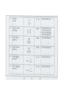 欧规电路图制作讲义-3.pdf