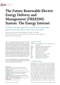 The-Future-Renewable-Electric-Energy-Delivery-and-