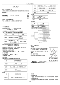 第三节-人口迁移学案