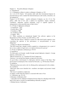 Chapter-11-Peaceful-settlement-of-disputes