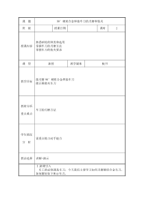 任务2-90°硬质合金焊接车刀的刃磨和装夹