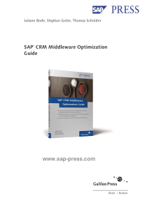 SAPCRM_Middleware_Optimization_sample