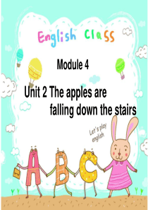 M4U2The-apples-are-falling-down-the-stairs