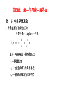 表面活性剂分子结构示意图