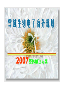 基于模糊集理论的深圳地铁信息化建设的综合评价