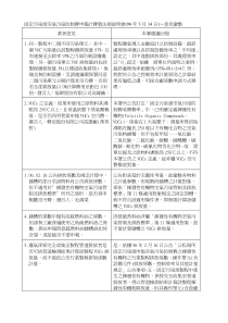 固定污染源空气污染防制费申报计费暨法规