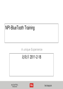 NPI_Training_BT