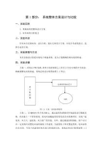 风扇调速器