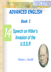 Lesson-14-speech-on-hitlers-invasion-of-the-ussr