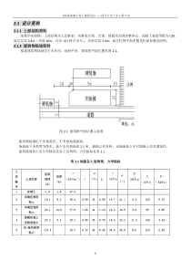 桩基础课程设计最终稿