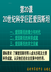 建设项目投资审批管理法规、