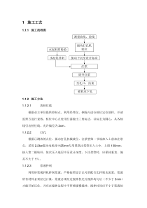 压密注浆施工工艺