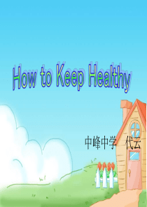 How-to-Keep-Healthy