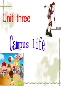 campus-life