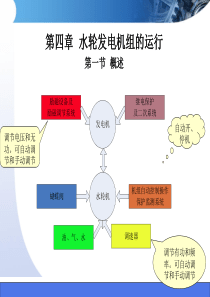 丽的电视剧集列表