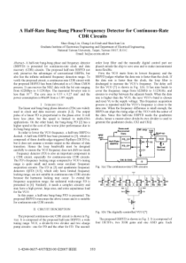 A-Half-Rate-Bang-Bang-PhaseFrequency-Detector-for-