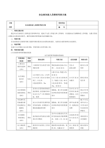 正弦定理1(两课时)